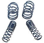 Ford Racing 2005-2014 Mustang Spring Kit 1.5IN Drop. Fixed Price $250.99.