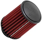 Aem 21-2147DK Dryflow Air Filter. Fixed Price $83.99.