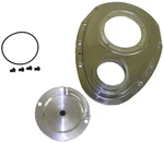 Cloyes 9-221 Sb-chevy Quick Button Timing Cover. Fixed Price $160.99.