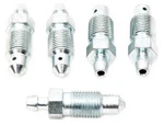 Brake Bleeder Screw-r-line Raybestos S23925. Fixed Price $47.51.