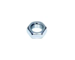 Fk Rod Ends SJNR06 3/8-24 In. Right Hand Thread Steel Zinc Oxide Jam Nut. Fixed Price $18.91.