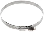 Hose Clamp Gates 32625. Fixed Price $27.92.