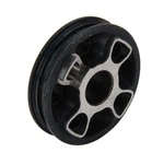 Afco Replacement Monotube Pistons & Accessories, Single Poppet. Fixed Price $62.99.