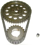 Cloyes 9-3145A-5 Hex-a-just True Roller Timing Set. Fixed Price $201.99.
