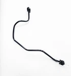 Oem Hyundai Replacement Radiator Overflow Hose For Elantra 2021-26. Fixed Price $48.27.