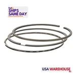 Total Seal S4194, Kit Gapl. Piston Ring Set Fits Dodge Cummins 4.016 Performa. Fixed Price $395.32.
