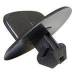 68033794AA Retainer For Jeep Grand Cherokee Commander 2008-2010. Fixed Price $17.45.