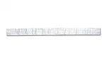 Vibrant Performance 25820 Extremeshield 1200 Flexible Tubing. Fixed Price $24.29.