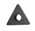 Spc Performance Carbide Inserts Fmc (2) 40702. Fixed Price $36.02.