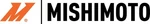 Mishimoto MMRAD-GLF-94 Radiator Fits: 1995-1998 Volkswagen Golf, 1994-1999. Fixed Price $346.94.