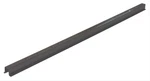 Auto Metal Direct Truck Bed Cross Sill 716-4067-21. Fixed Price $56.98.