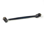Longacre 8IN Spoiler Brace 52-23708. Fixed Price $47.44.