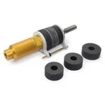 Coleman 22040 Trailing Arm Snubber Aluminum. Fixed Price $248.57.