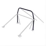 Competition Engineering 79-93 Mustang Main Hoop. Fixed Price $380.33.