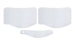 Bell Helmets Thin Tear Offs 2MIL 20PK 281/288 Shield- 2030013. Fixed Price $12.65.