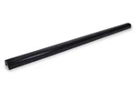 Jaz Products 690-003-01 Roll Bar Padding Sfi 45.1 36 Long 1-1/2 To. Fixed Price $58.06.
