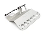Rennline Fire Extinguisher Mount - Porsche. Fixed Price $175.00.