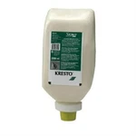 Kresto Extra Heavy Duty Hand Cleaner - 2000 Ml Softbottle Stoko 87045. Fixed Price $39.95.