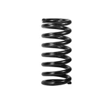 Afcoils 21400-1B, 1400LBS/INCH, Front, 73-83 Chevelle. Fixed Price $95.99.
