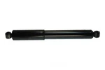 Suspension Shock Absorber Kyb 346601. Fixed Price $154.99.