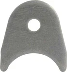 Allstar Performance #ALL60011-25 1/8IN Radius Tabs 25PK 3/8IN Hole. Fixed Price $35.99.