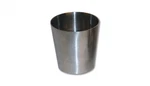 Vibrant Performance 2686 Straight Reducer. Fixed Price $34.31.