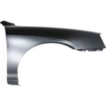Sherman 3194A-31Q-2 Front Passenger Side Fender Primed For Hyundai Elantra. Fixed Price $109.58.