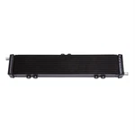 Edelbrock 15406 E-force Supercharger Heat Exchanger, 22,000 Btu/hr. Fixed Price $680.95.