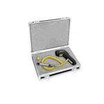 Longacre 52-50620 Dual Function Infrared Laser Pyrometer Plus Probe. Fixed Price $213.48.