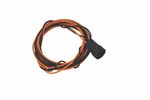 American Autowire 500176 Mold-on Connector TH-400. Fixed Price $16.15.