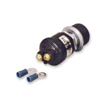 Longacre 52-45466 Weatherproof Starter Push Button 15 Amp 12 Volts Resistive. Fixed Price $35.31.
