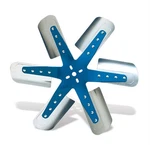 Flex-a-lite 1318 1300 Series Belt-driven Fan. Fixed Price $81.98.