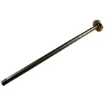 Drive Axle Shaft-fsgr Dana Spicer 45553-2. Fixed Price $458.88.