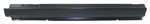 Auto Metal Direct Rocker Panel 450-3570-R. Fixed Price $117.97.