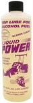 Allstar Performance ALL78122 Alcohol Upper Lube Grape. Fixed Price $14.99.
