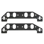 Fel-pro Intake Manifold Gasket. Fixed Price $32.48.