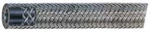 Aeroquip FCA0803 Aqp Hose. Fixed Price $70.08.