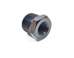 491208-BL Fragola 3/4" Npt To 3/8" Female Reducer Pipe Thread Fitting. Fixed Price $16.37.