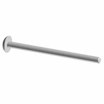 Polaris Tr/tx Screw, M6X1X105, Black, For Sportsman Atv Models - 7527846. Fixed Price $9.02.