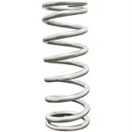 QA1 9HT450 High Travel Coil-over Spring, Inch, 450LB Rate. Fixed Price $91.83.