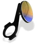 Joes Racing Products 11222 3" Side View Mirror. Fixed Price $76.95.
