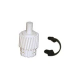 Steeda 392-STE-17271-D 23 Tooth Recalibration Gear Manual Trans. Fixed Price $29.32.