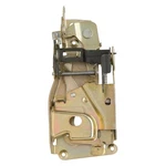 For Chevy C10 Suburban 83-86 Oer T70758 Front Driver Side Door Latch Assembly. Fixed Price $116.75.