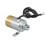 Biondo Lineloc/roll Control. Fixed Price $93.99.