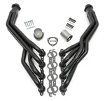 Hedman Hedders Exhaust Header 69720. Fixed Price $440.61.