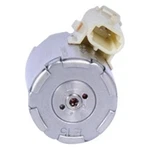 For Chevy Silverado 3500 Classic 07 Automatic Transmission Pressure Control. Fixed Price $95.52.