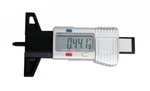Joes Racing-digital Tire Tread Depth GAUGE-56100. Fixed Price $24.29.
