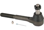 Proforged 104-10362 Outer Tie Rod End 1971-96 Gm Truck. Fixed Price $29.00.