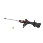Kyb Suspension Strut For Kia 333265. Fixed Price $99.63.