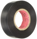 Dorman 85292 Electrical Tape. Fixed Price $16.37.